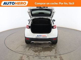 Mazda CX-3 1.5 Diesel Luxury