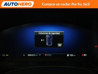 Ford Kuga 2.5 Hybrid ST-Line