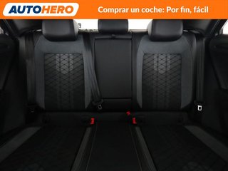 Volkswagen T-Roc 1.5 TSI ACT R-Line