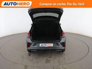 Volkswagen T-Roc 1.5 TSI ACT R-Line