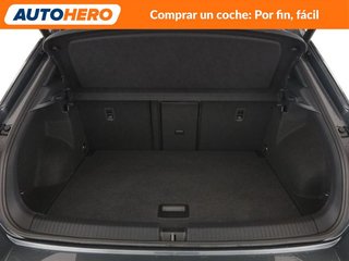 Volkswagen T-Roc 1.5 TSI ACT R-Line
