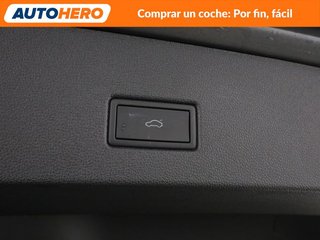 Volkswagen T-Roc 1.5 TSI ACT R-Line