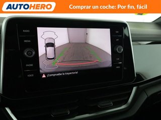 Volkswagen T-Roc 1.5 TSI ACT R-Line