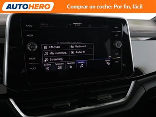 Volkswagen T-Roc 1.5 TSI ACT R-Line
