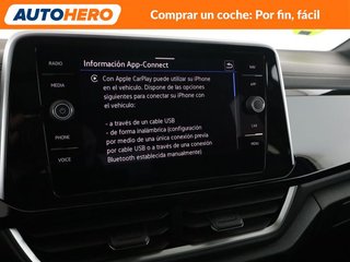 Volkswagen T-Roc 1.5 TSI ACT R-Line