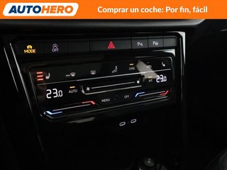 Volkswagen T-Roc 1.5 TSI ACT R-Line