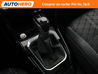 Volkswagen T-Roc 1.5 TSI ACT R-Line