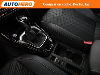 Volkswagen T-Roc 1.5 TSI ACT R-Line