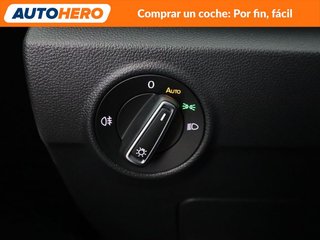 Volkswagen T-Roc 1.5 TSI ACT R-Line