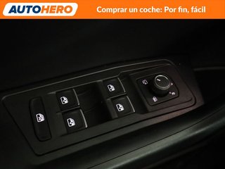 Volkswagen T-Roc 1.5 TSI ACT R-Line