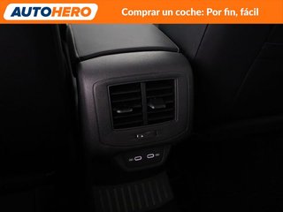 Volkswagen T-Roc 1.5 TSI ACT R-Line