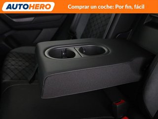 Volkswagen T-Roc 1.5 TSI ACT R-Line