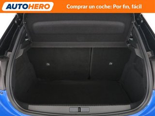 Opel Corsa 1.5 CDTI GS Line