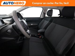 Citroën C4 Cactus 1.6 Blue-HDi Shine