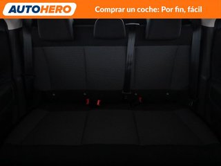 Citroën C4 Cactus 1.6 Blue-HDi Shine