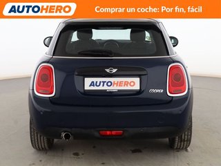MINI Cooper Cooper