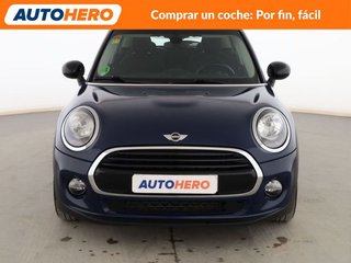 MINI Cooper Cooper