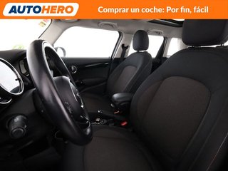 MINI Cooper Cooper