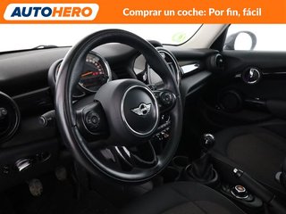 MINI Cooper Cooper