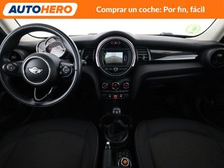 MINI Cooper Cooper