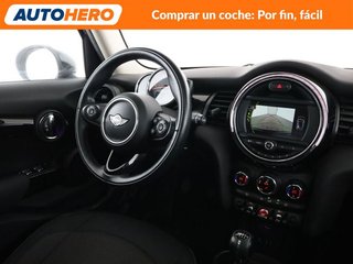 MINI Cooper Cooper