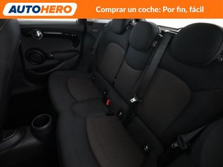 MINI Cooper Cooper