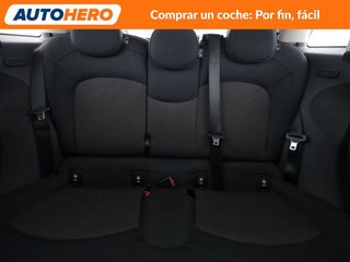 MINI Cooper Cooper