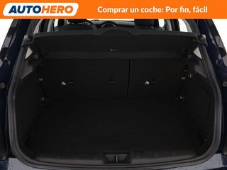MINI Cooper Cooper