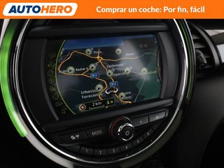 MINI Cooper Cooper
