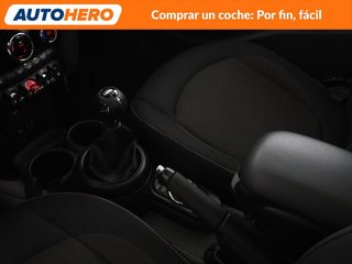MINI Cooper Cooper