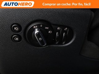 MINI Cooper Cooper