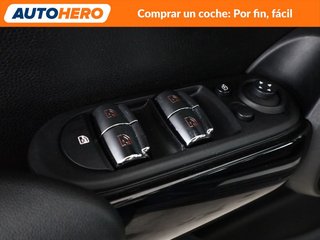 MINI Cooper Cooper