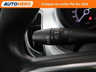 Fiat 500L 1.4 Connect