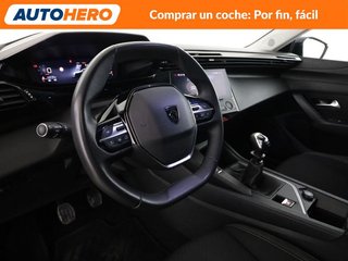 Peugeot 308 1.2 PureTech Active Pack