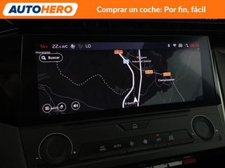 Peugeot 308 1.2 PureTech Active Pack