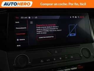 Peugeot 308 1.2 PureTech Active Pack