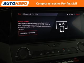 Peugeot 308 1.2 PureTech Active Pack