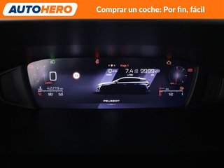 Peugeot 308 1.2 PureTech Active Pack
