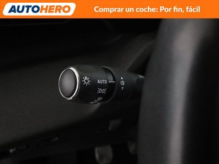 Peugeot 308 1.2 PureTech Active Pack