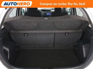 Toyota Yaris 1.5 Hybrid Feel