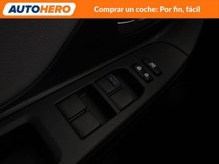 Toyota Yaris 1.5 Hybrid Feel