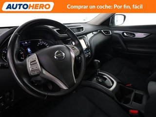Nissan X-Trail 1.6 dCi Tekna