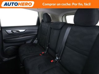 Nissan X-Trail 1.6 dCi Tekna