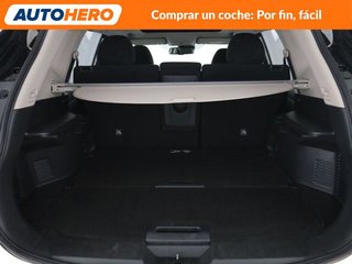 Nissan X-Trail 1.6 dCi Tekna