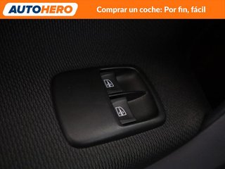 Smart Fortwo 0.9 Turbo Basis passion