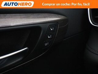 Toyota Highlander 2.5 Hybrid Advance