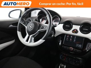 Opel Adam 1.4 Jam ecoFlex