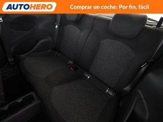 Opel Adam 1.4 Jam ecoFlex