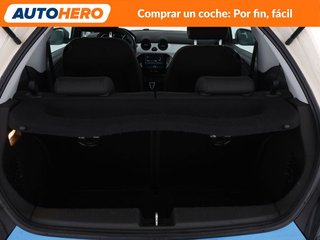 Opel Adam 1.4 Jam ecoFlex