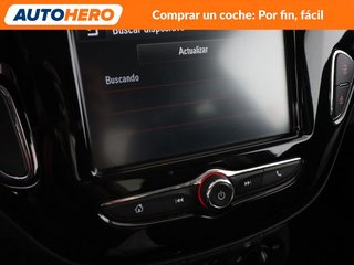 Opel Adam 1.4 Jam ecoFlex